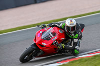 Oulton-Park-21st-March-2020;PJ-Motorsport-Photography-2020;anglesey;brands-hatch;cadwell-park;croft;donington-park;enduro-digital-images;event-digital-images;eventdigitalimages;mallory;no-limits;oulton-park;peter-wileman-photography;racing-digital-images;silverstone;snetterton;trackday-digital-images;trackday-photos;vmcc-banbury-run;welsh-2-day-enduro